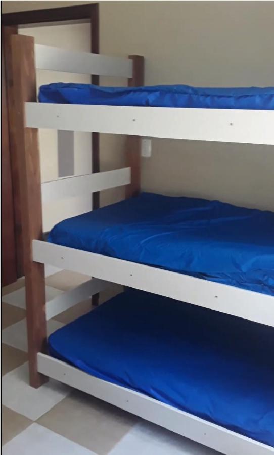 Casa De Com Duas Piscinas E Garagem Casa de Férias Bertioga