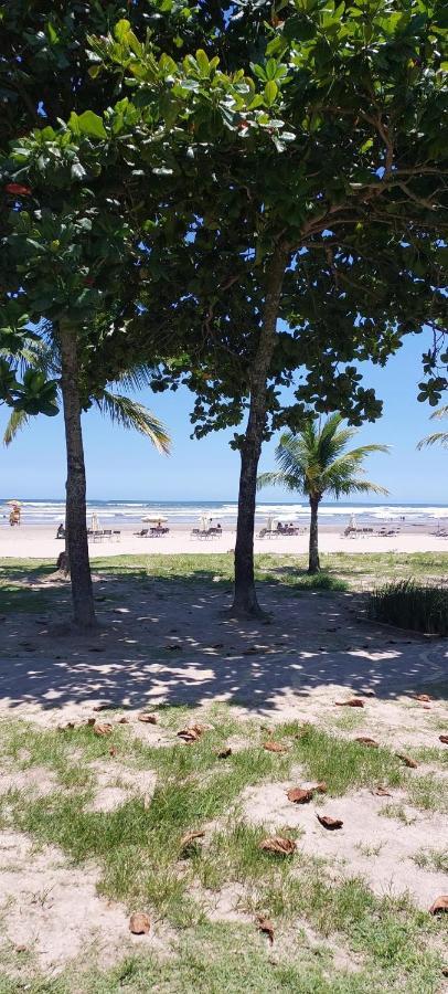 Casa De Com Duas Piscinas E Garagem Bertioga