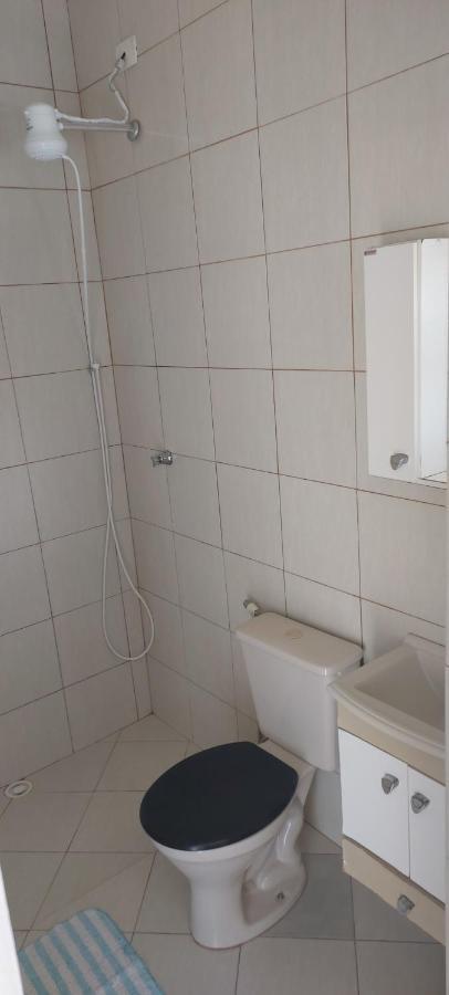 Casa De Com Duas Piscinas E Garagem Casa de Férias *