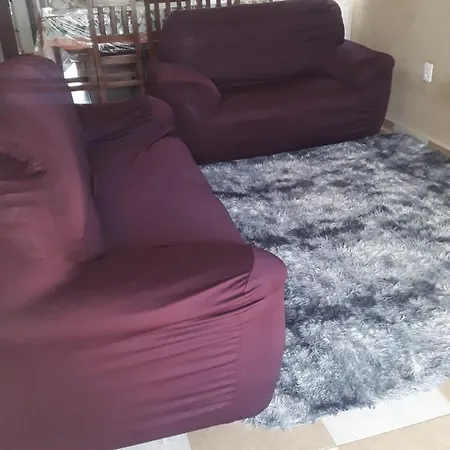 Casa De Praia Com Duas Piscinas E Garagem Bertioga Exterior foto