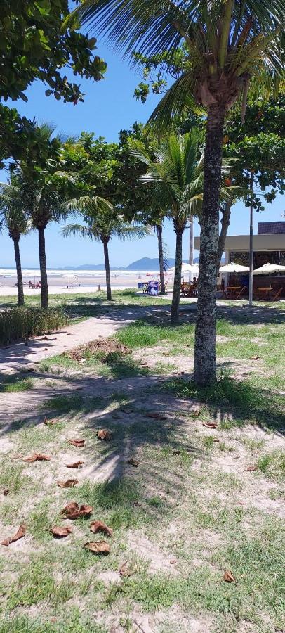 Holiday home Casa De Com Duas Piscinas E Garagem