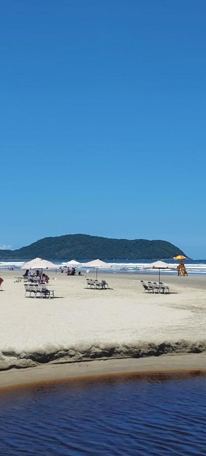 Casa De Com Duas Piscinas E Garagem * Bertioga