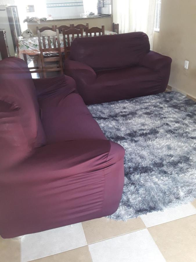 Holiday home Casa De Com Duas Piscinas E Garagem *