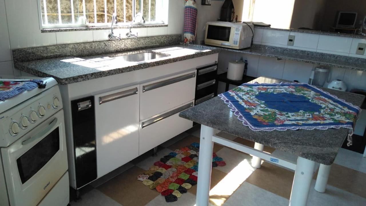 Holiday home Casa De Com Duas Piscinas E Garagem